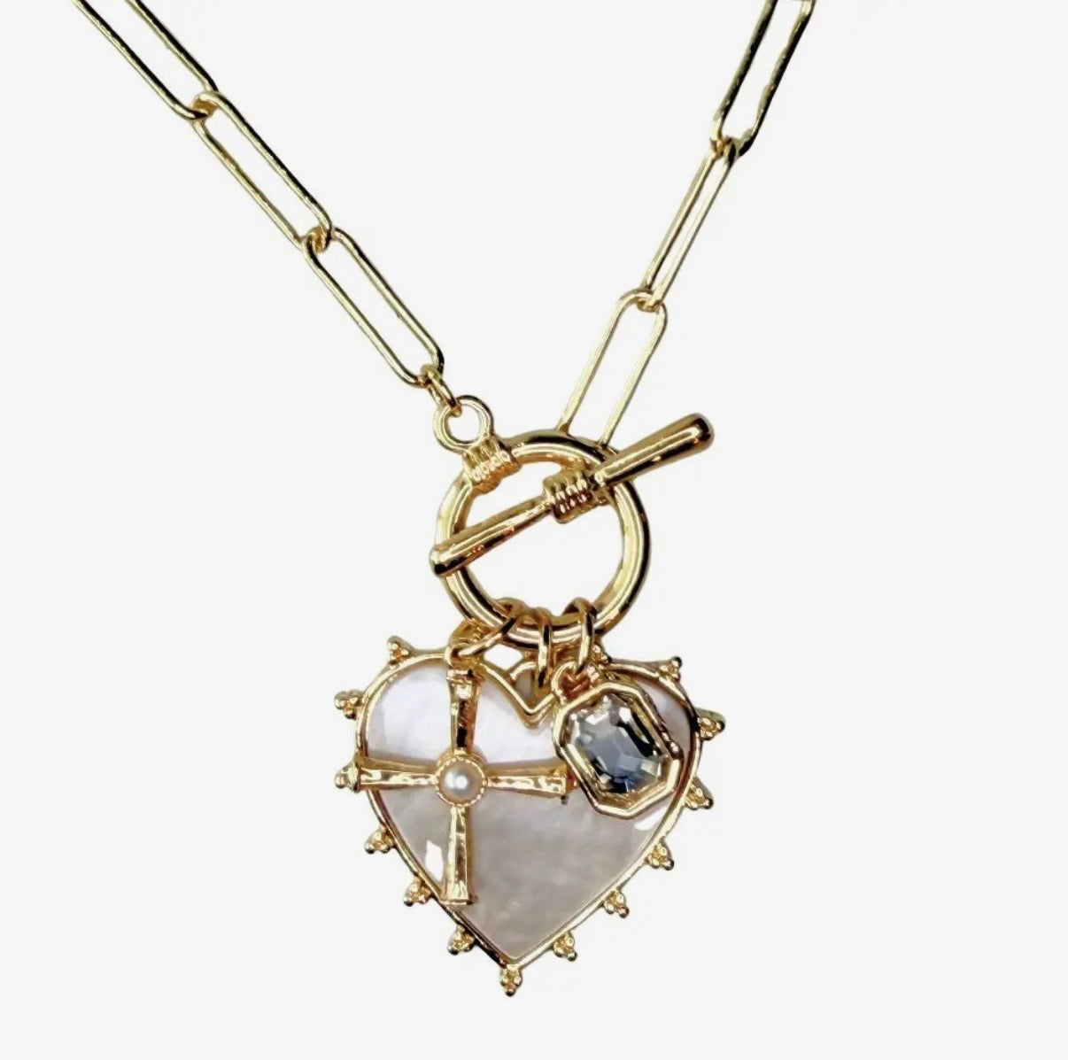Evermore Heart Toggle