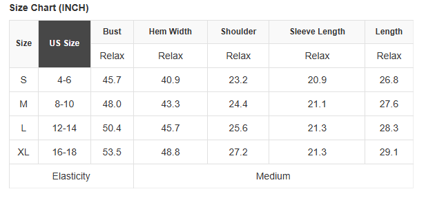 Reversible Game Day Mock Neck Sweatshirt: Light Grey / 65%Polyester+35%Cotton