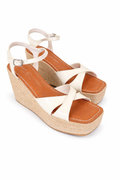 CHINESE LAUNDRY WEDGES
