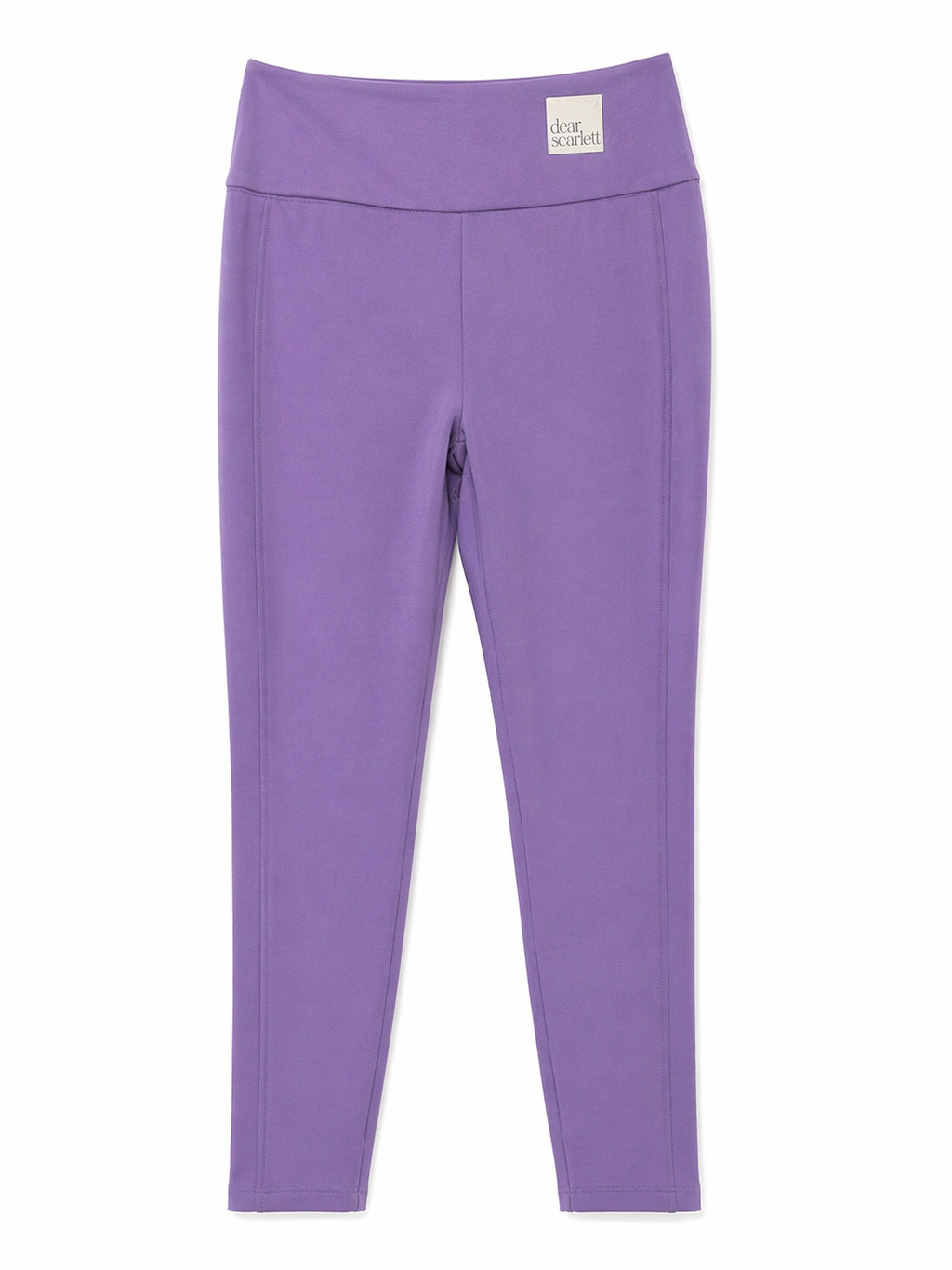 Dear Scarlett Skinny Magic Pant