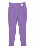 Dear Scarlett Skinny Magic Pant