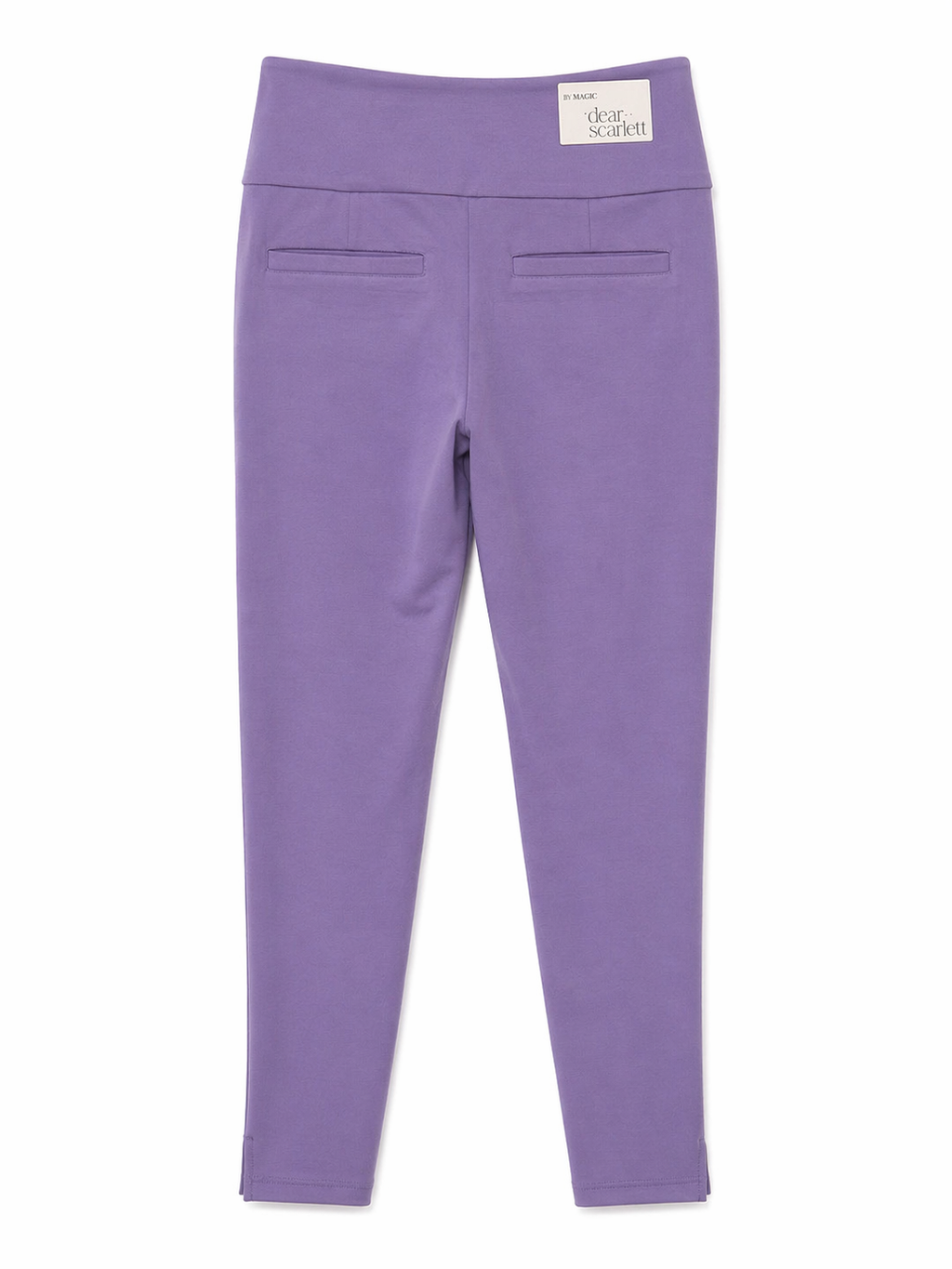 Dear Scarlett Skinny Magic Pant
