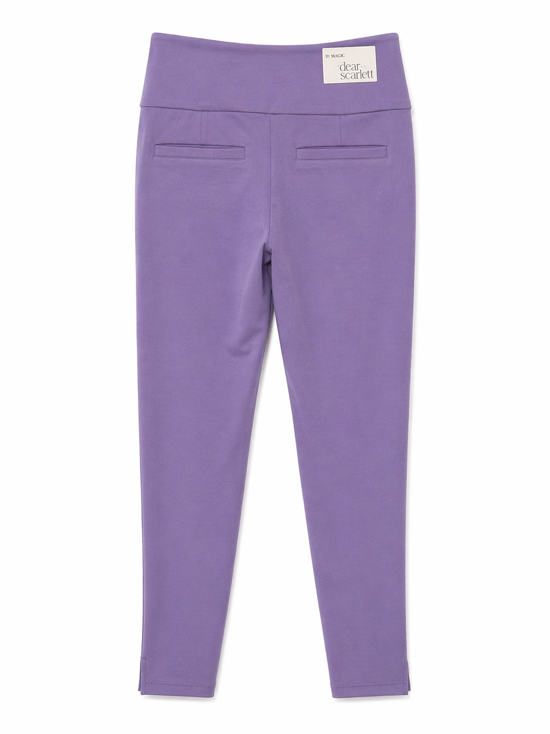 Dear Scarlett Skinny Magic Pant