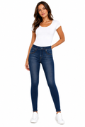 Slim Jeggings
