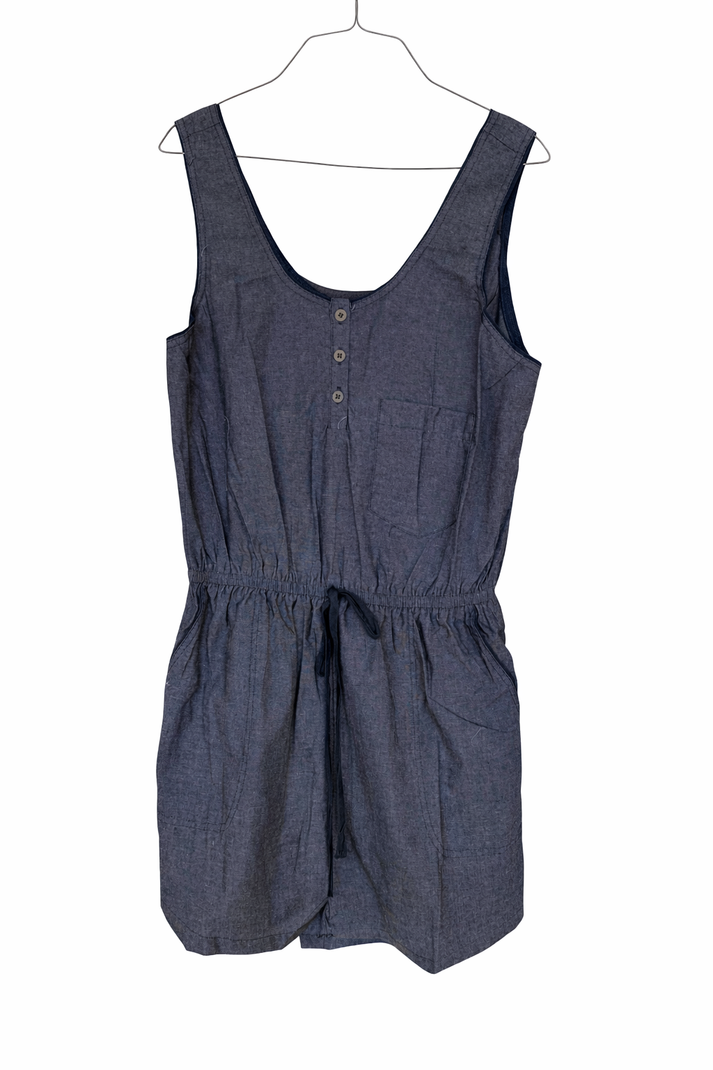 UMGEE ROMPER