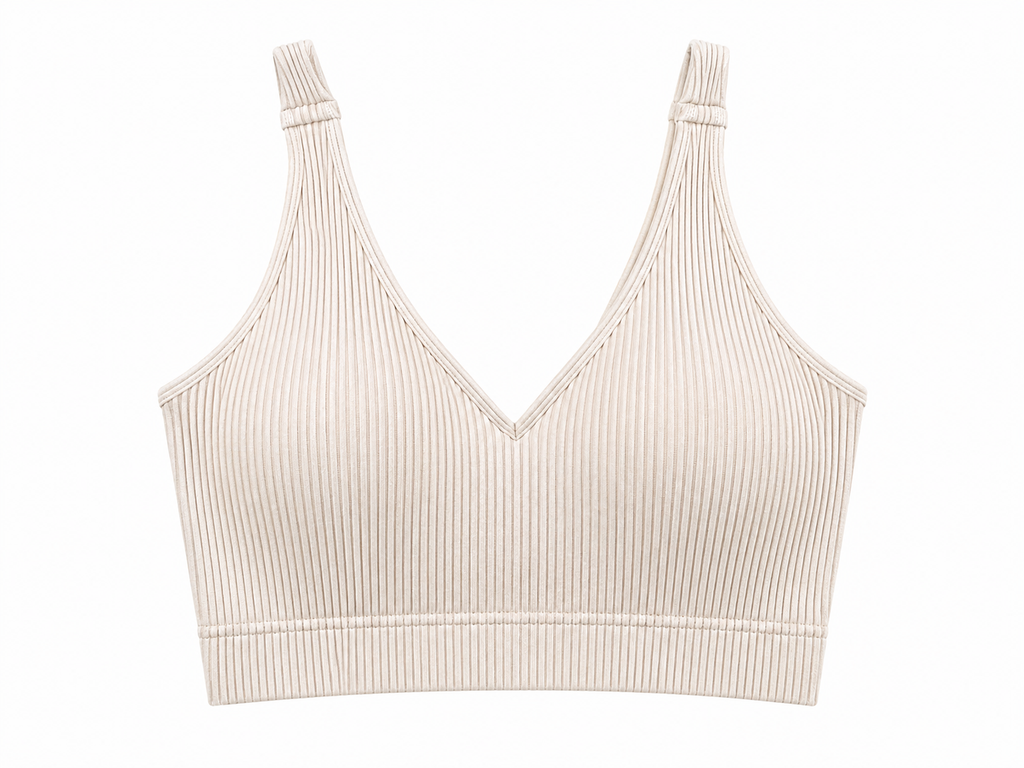 Sand Beige Mineral Washed Brami