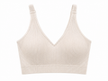 Sand Beige Mineral Washed Brami