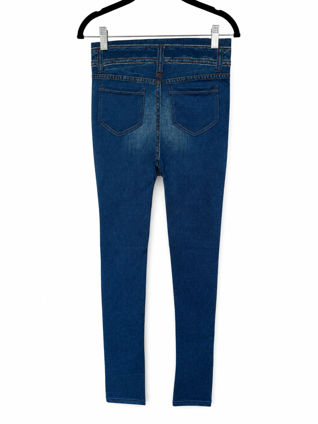Slim Jeggings