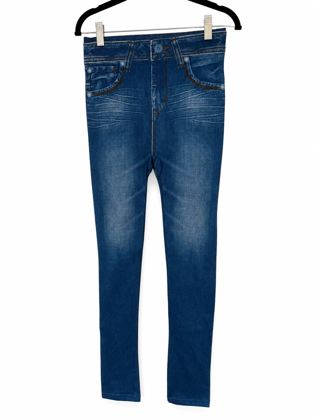 Slim Jeggings