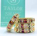Misty Bracelet