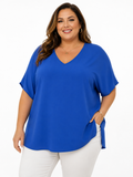 💙 Curvy Girl Favorite 💙